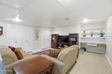 25039 Saddle Horn Drive - Photo 25