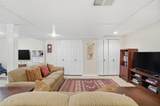 25039 Saddle Horn Drive - Photo 26