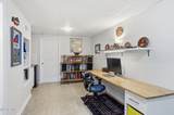 25039 Saddle Horn Drive - Photo 27