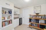 25039 Saddle Horn Drive - Photo 28
