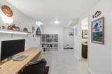 25039 Saddle Horn Drive - Photo 29