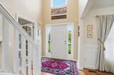 25039 Saddle Horn Drive - Photo 3