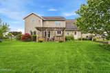 25039 Saddle Horn Drive - Photo 31