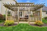 25039 Saddle Horn Drive - Photo 32