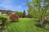 25039 Saddle Horn Drive - Photo 33
