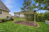25039 Saddle Horn Drive - Photo 34