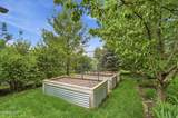 25039 Saddle Horn Drive - Photo 35