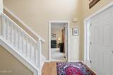 25039 Saddle Horn Drive - Photo 4
