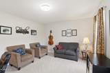 25039 Saddle Horn Drive - Photo 5