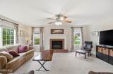 25039 Saddle Horn Drive - Photo 7