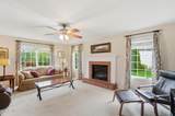25039 Saddle Horn Drive - Photo 8