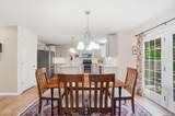 25039 Saddle Horn Drive - Photo 9