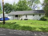 1155 Franklin Street - Photo 1