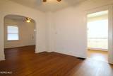 1146 Walbridge Avenue - Photo 10