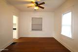 1146 Walbridge Avenue - Photo 11
