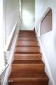 1146 Walbridge Avenue - Photo 12