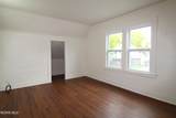 1146 Walbridge Avenue - Photo 13