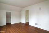 1146 Walbridge Avenue - Photo 14
