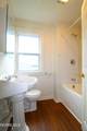 1146 Walbridge Avenue - Photo 15