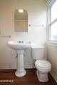 1146 Walbridge Avenue - Photo 16