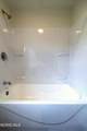 1146 Walbridge Avenue - Photo 17