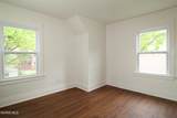 1146 Walbridge Avenue - Photo 18