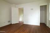 1146 Walbridge Avenue - Photo 19