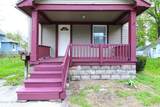1146 Walbridge Avenue - Photo 2