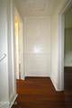 1146 Walbridge Avenue - Photo 20