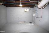 1146 Walbridge Avenue - Photo 21