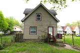 1146 Walbridge Avenue - Photo 23