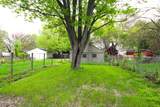 1146 Walbridge Avenue - Photo 24