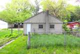 1146 Walbridge Avenue - Photo 25