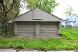 1146 Walbridge Avenue - Photo 26