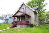 1146 Walbridge Avenue - Photo 27