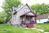 1146 Walbridge Avenue - Photo 28