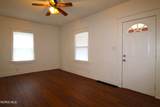 1146 Walbridge Avenue - Photo 4