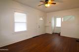 1146 Walbridge Avenue - Photo 5