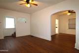 1146 Walbridge Avenue - Photo 6