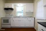 1146 Walbridge Avenue - Photo 7