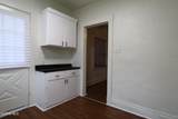 1146 Walbridge Avenue - Photo 8