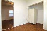1146 Walbridge Avenue - Photo 9
