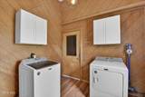 4552 State Route 191 - Photo 44
