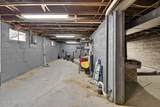 4552 State Route 191 - Photo 48