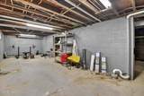 4552 State Route 191 - Photo 49