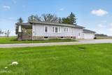4552 State Route 191 - Photo 54