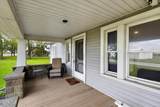 4552 State Route 191 - Photo 7