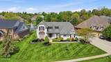 326 Pheasant Run Lane - Photo 2