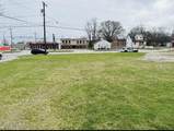 1850 Alexis Road - Photo 5