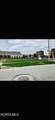 2015 Putnam Street - Photo 1